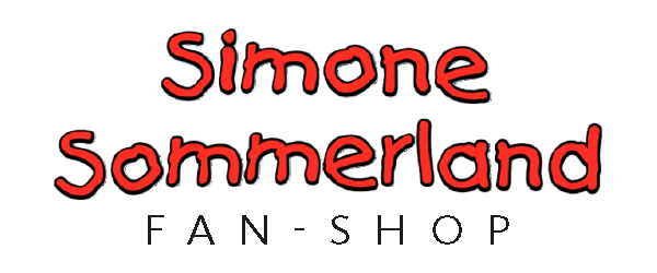 Simone-Sommerland-Shop