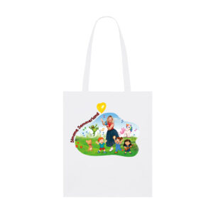 Tasche – Sommer 2026